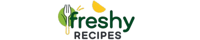 Freshy recipes